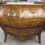 619 4267 CHEST OF DRAWERS